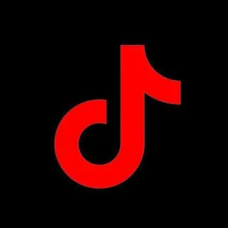 فحص ربط تيك توك | Tiktok Passkey