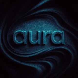 AURA