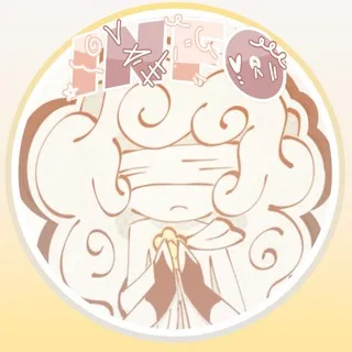 . . ⊹ˏˋ꒰⑅||☁️𝑰𝑵𝑭𝑶|𝐅𝐞𝐫𝐨𝐧𝐢𝐚’𝐬 𝐉𝐮𝐬𝐭𝐢𝐜𝐞•𝐃𝐖🍨||⑅꒱ˏˋ⊹ . .