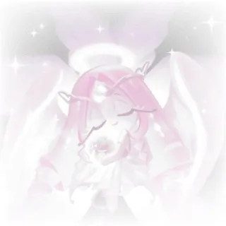 ㅤ ׅ︵ֺ︵ 𝓔ter͡𝕟a𝓵 𝓢ug꯭𝐚r..