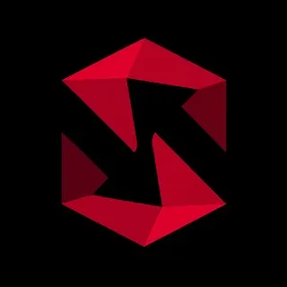 Crimson Swaps