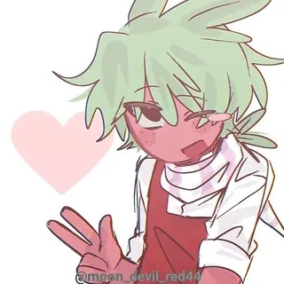 (✿ ♥‿♥)💛{° ᗪᗯ ՏᕼIᑭ'Տ ᑕᖴ! °}💜(♥ω♥*)