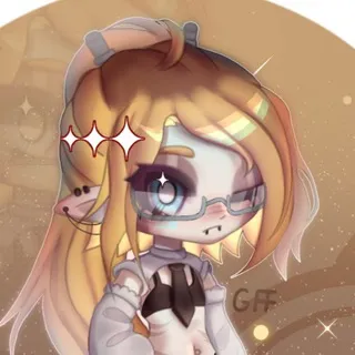 ᗯᓂᖇᏞᗞ ᓂᖴ ᗩᘕᑭᗩ ꒷‧₊˚ ᏦᗩᗞᗩᘕᑭЫ | Мир Кадабры