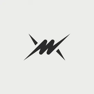 ΛCOLYTE