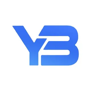 Y3国际 官方频道