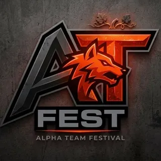 AT - ALPHA TEAM FEST