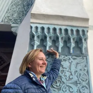 Гид по Крыму I Оксана Чичота I Ялта и ее окрестности