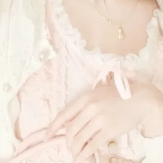 ㅤㅤ．🥛ᩬᮬ࣪ 𝅾𓈒ㅤ𝃣 𝕯ׅᦅּ࣫𝖑𝖑 ɑּ𝗯𝖻︫ׄ𝖾̸ꨭɥㅤ𝂅ㅤ𐙚ㅤ۫