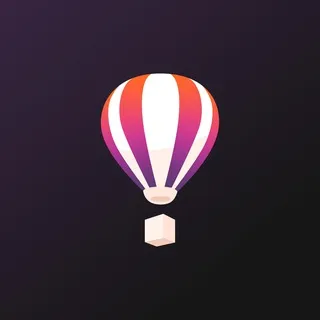 Roof Live x Альфа | Краснодар