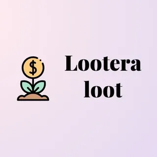 Lootera Loot