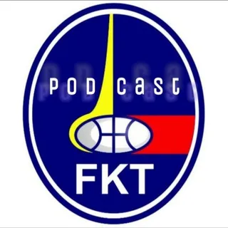 FKT Podcast