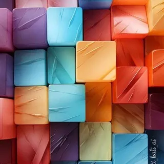 Digital art в деле! (Без AI)