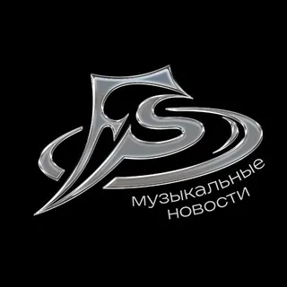 F SМИ (Эф СМИ)