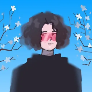 3 3 3 #играпоперла