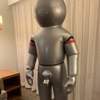 Porn stepson