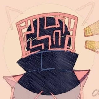 ʙᴇʏᴏɴᴅ ᴛʜᴇ sᴋʏʙᴏx (ᴄғ+ᴅᴀɪʟʏ)