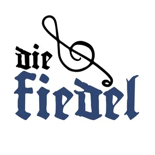 Die Fiedel
