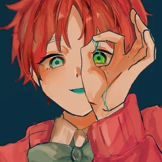 𝑂𝑙𝑖𝑣𝑒𝑟'𝑠 𝐵𝑎𝑘𝑒𝑟𝑦. 🍰
