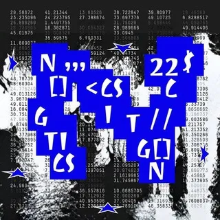 < nog.tics > SLOW UP