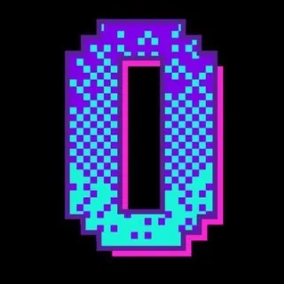 0xLayer Labs Airdrop Bot