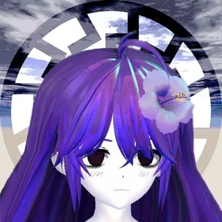 Durand Ylann 2.22 ❂🪽 [trashcan posting]