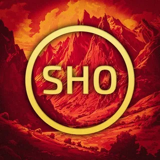 OSHO