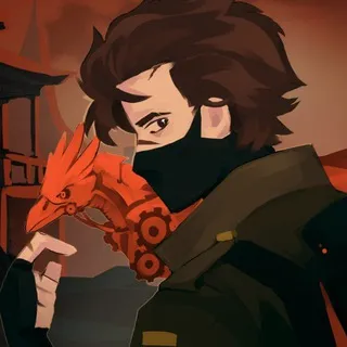 the story is over › › {⚙️} 𝙱𝚛𝚘𝚊𝚍𝚌𝚊𝚜𝚝 𝚉𝚊𝚔𝚟𝚒𝚎𝚕