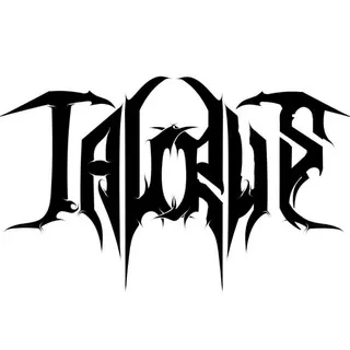 TAURVS