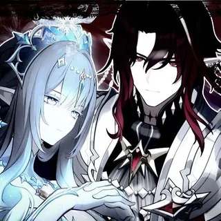 ‿̩͙‘ˎ𝒩𝔬𝑦𝔰𝔱𝔞𝔰𝔦𝑦𝔞 ⁿᵒⁿ``𝒹𝒶𝒾𝓁𝓎 ˒˒𝒸𝒻 ⊹🩸❄ ˎˎ