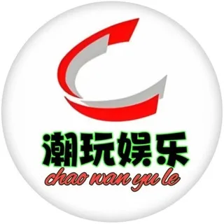 深圳潮玩娱乐领航官No.1