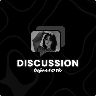 Build's Discussion