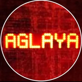 Аглая русской поэзии