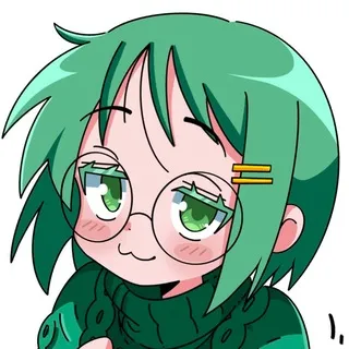 tukotajam | 18+