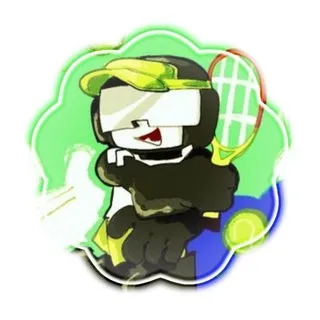 Набор в адм🪖 ꒰ Да , я кинню « . . » // TANKMEN