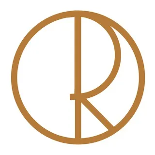 Образ Результата