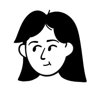 Диана что-то натворила