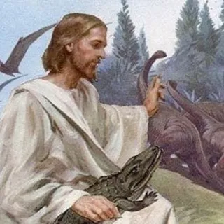 🐊 СОвуняка [18+] 🐊