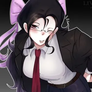 𝙈𝙨𝙇𝙞𝙫𝙞𝙣𝙠𝙤۞︎