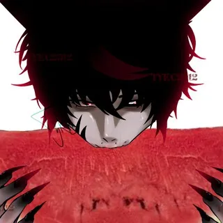 「𝐕𝐞𝐥𝐢𝐚𝐥」
