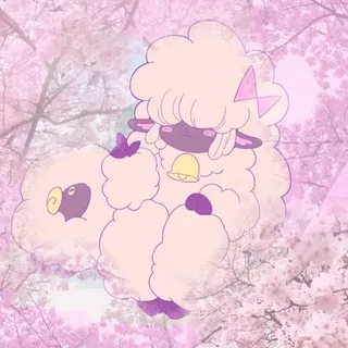 《¤》fᥣ᧐ᥴκ ᧐f ᧐ᥒᥱ ᥣᥲⲙδ《¤》