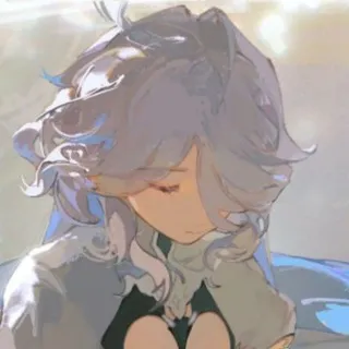 𝐅𝐨𝐜𝐚𝐥𝐨𝐫𝐬.