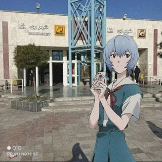 باسن گشاد خانه ارتش ایالات متحده شابدلعظیم 🇧🇱