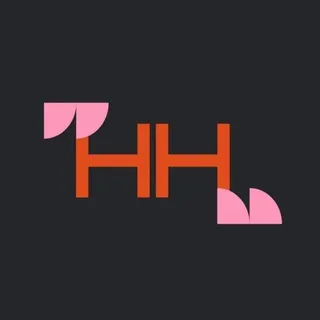На Николаевской