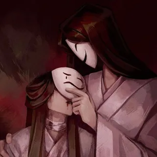 ✧``БайЛяни confessions!!