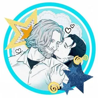 🥃🪙𝓗𝓪𝓷𝓴𝓒𝓸𝓷 𝓒𝓸𝓷𝓯𝓮𝓼𝓼𝓲𝓸𝓷 | DBH