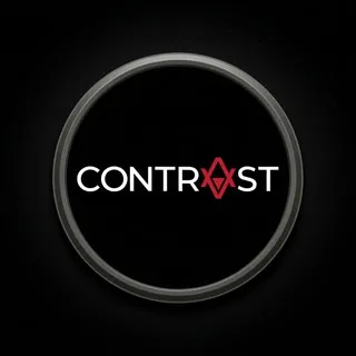 CONTRΛST 🔞