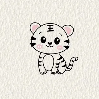 成都万人修车选妃【频道】