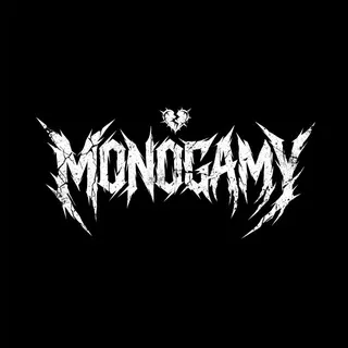 MONOGAMY