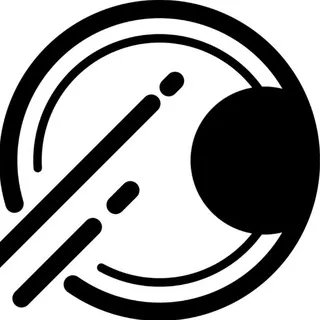 ToriTori