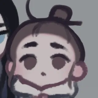 yiling206